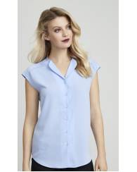 Lily Blouse, Ladies